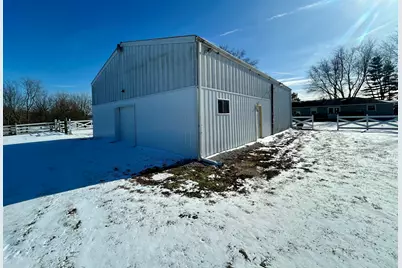 453 W 300 S, Valparaiso, IN 46385 - Photo 34