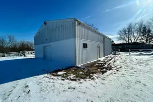 453 W 300 S, Valparaiso, IN 46385 - Photo 34