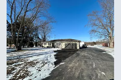 453 W 300 S, Valparaiso, IN 46385 - Photo 4