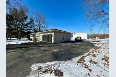 453 W 300 S, Valparaiso, IN 46385 - Photo 32