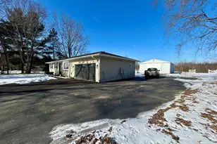 453 W 300 S, Valparaiso, IN 46385 - Photo 32