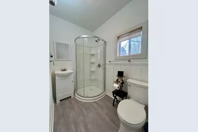 453 W 300 S, Valparaiso, IN 46385 - Photo 22