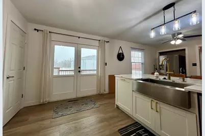 453 W 300 S, Valparaiso, IN 46385 - Photo 16