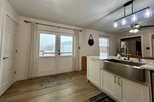 453 W 300 S, Valparaiso, IN 46385 - Photo 16