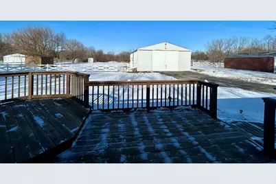 453 W 300 S, Valparaiso, IN 46385 - Photo 38