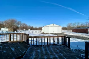 453 W 300 S, Valparaiso, IN 46385 - Photo 38