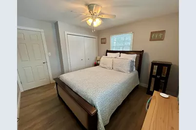 453 W 300 S, Valparaiso, IN 46385 - Photo 24