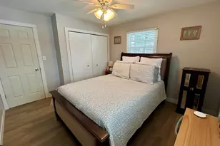 453 W 300 S, Valparaiso, IN 46385 - Photo 24