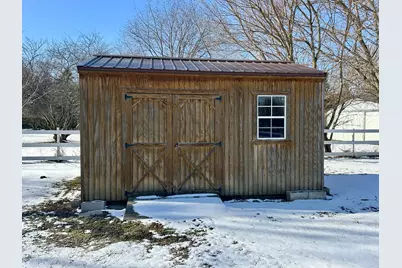 453 W 300 S, Valparaiso, IN 46385 - Photo 42