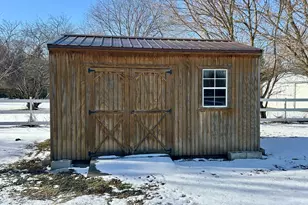 453 W 300 S, Valparaiso, IN 46385 - Photo 42