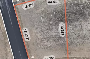 12701 Creekside Dr, Cedar Lake, IN 46303 - Photo 1