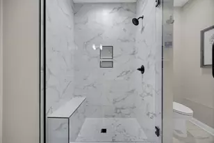 12701 Creekside Dr, Cedar Lake, IN 46303 - Photo 30