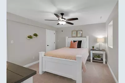 12701 Creekside Drive, Cedar Lake, IN 46303 - Photo 38