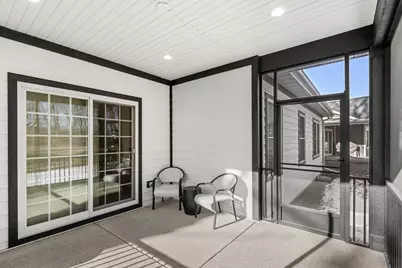 12701 Creekside Drive, Cedar Lake, IN 46303 - Photo 48