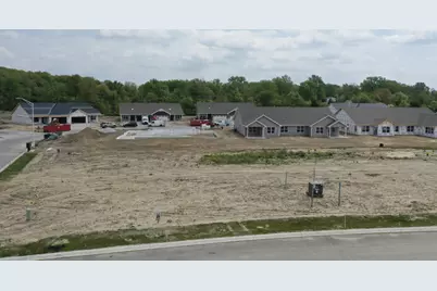 12701 Creekside Drive, Cedar Lake, IN 46303 - Photo 56