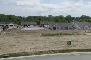 12701 Creekside Dr, Cedar Lake, IN 46303 - Photo 56