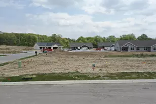 12701 Creekside Dr, Cedar Lake, IN 46303 - Photo 56