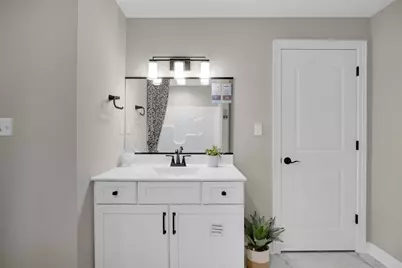 12701 Creekside Drive, Cedar Lake, IN 46303 - Photo 46