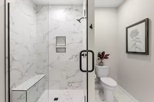 12701 Creekside Dr, Cedar Lake, IN 46303 - Photo 26