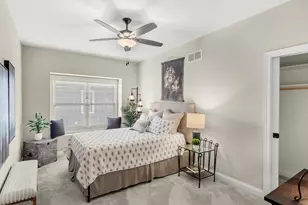 12705 Creekside Dr, Cedar Lake, IN 46303 - Photo 32