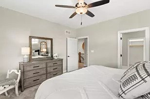 12705 Creekside Dr, Cedar Lake, IN 46303 - Photo 22