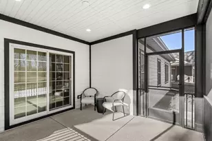 12705 Creekside Dr, Cedar Lake, IN 46303 - Photo 40