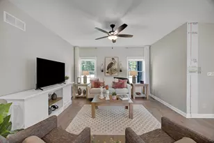 12705 Creekside Dr, Cedar Lake, IN 46303 - Photo 8