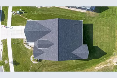 12705 Creekside Drive, Cedar Lake, IN 46303 - Photo 44