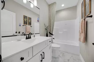 12705 Creekside Dr, Cedar Lake, IN 46303 - Photo 34