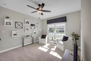 12707 Creekside Dr, Cedar Lake, IN 46303 - Photo 36