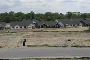 12707 Creekside Dr, Cedar Lake, IN 46303 - Photo 58