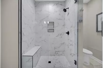 12707 Creekside Drive, Cedar Lake, IN 46303 - Photo 28