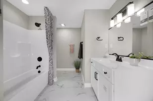 12707 Creekside Dr, Cedar Lake, IN 46303 - Photo 40