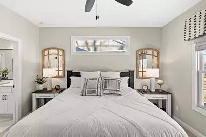 12707 Creekside Drive, Cedar Lake, IN 46303 - Photo 22