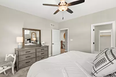 12707 Creekside Drive, Cedar Lake, IN 46303 - Photo 22