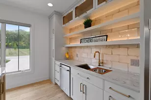 3703 Brigata Dr, Valparaiso, IN 46385 - Photo 26