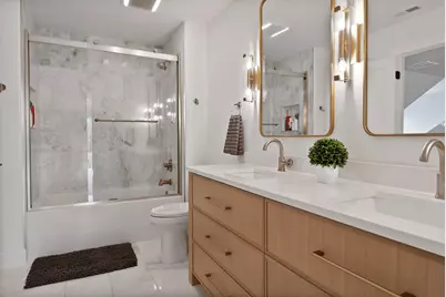 3703 Brigata Drive, Valparaiso, IN 46385 - Photo 56