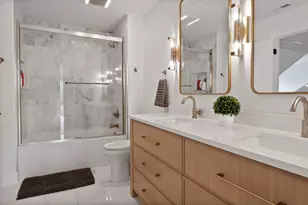 3703 Brigata Dr, Valparaiso, IN 46385 - Photo 56