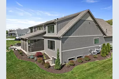 3703 Brigata Drive, Valparaiso, IN 46385 - Photo 8