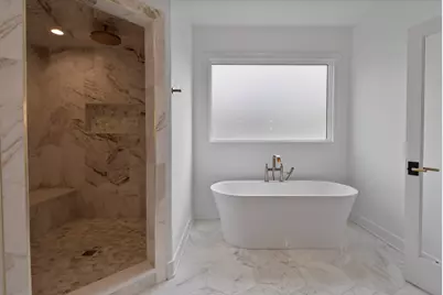 3703 Brigata Drive, Valparaiso, IN 46385 - Photo 42