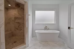 3703 Brigata Dr, Valparaiso, IN 46385 - Photo 42