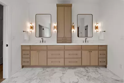 3703 Brigata Drive, Valparaiso, IN 46385 - Photo 40