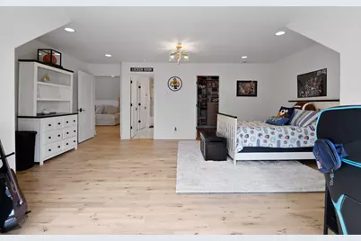 3703 Brigata Drive, Valparaiso, IN 46385 - Photo 52