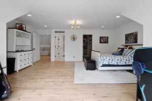 3703 Brigata Dr, Valparaiso, IN 46385 - Photo 52