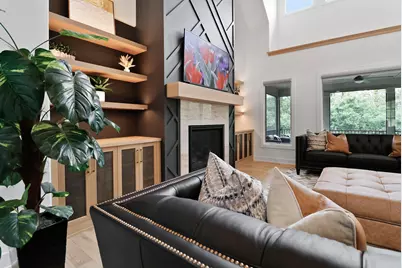 3703 Brigata Drive, Valparaiso, IN 46385 - Photo 30