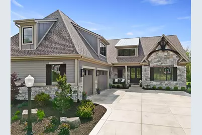 3703 Brigata Drive, Valparaiso, IN 46385 - Photo 4