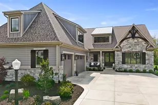 3703 Brigata Dr, Valparaiso, IN 46385 - Photo 4