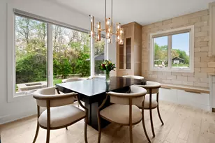 3703 Brigata Dr, Valparaiso, IN 46385 - Photo 20