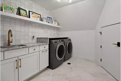 3703 Brigata Drive, Valparaiso, IN 46385 - Photo 58