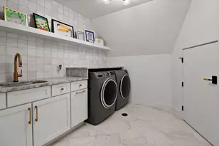 3703 Brigata Dr, Valparaiso, IN 46385 - Photo 58